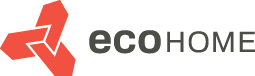 Ecohome＂width=