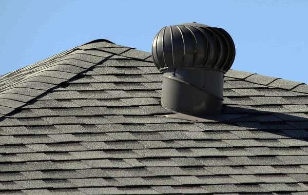 如何排风屋顶-方法，排风类型，风扇