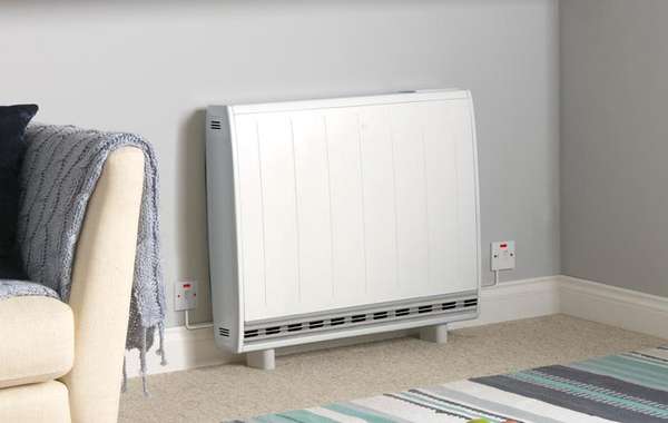 Electric Heaters - is heating with electric an eco-friendly option?