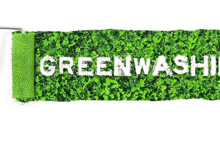 Greenwashing - CMA Launches a New Investigation to Recognize it and Stop It