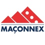 Maconnex