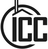工业烟囱公司(ICC)