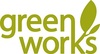 Greenworks建筑供应