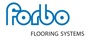 Forbo地板系统