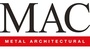 MAC Metal Architectural