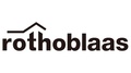 Rothoblaas加拿大建筑产品公司