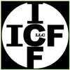 Icf有限责任公司