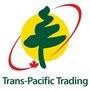 泛太平洋贸易有限公司