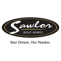 Sawlor建造房屋