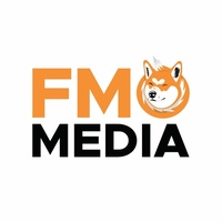 FMO媒体