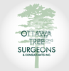 渥太华树木外科医生和咨询公司。