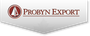 Probyn Export Ltd.