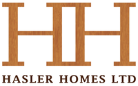 Hasler房屋有限公司