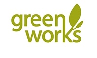 GreenWorks建筑供应公司。