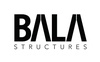 Bala结构公司