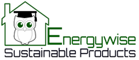 Energywise可持续产品有限责任公司