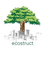 Ecostruct有限责任公司