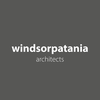 WindsorPatania建筑师