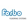 Forbo地板系统