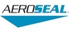Aeroseal有限责任公司
