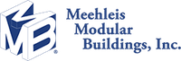 Meehleis模块化的建筑公司。