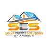 美国太阳能解决方案公司