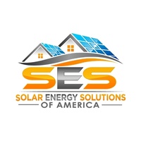 美国的太阳能解决方案