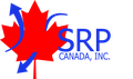 加拿大SRP公司