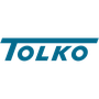 Tolko工业有限公司