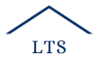 LTS建筑系统