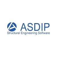 ASDIP结构软件