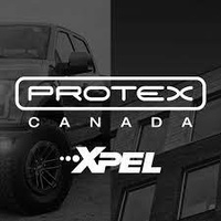 Protex加拿大