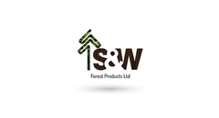 S&W森林产品有限公司