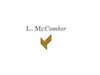 L. Mccomber - Living Architecture