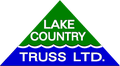 湖国家桁架有限公司。