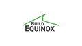 构建Equinox