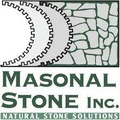Masonal石材有限公司