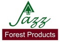 爵士乐森林产品有限公司
