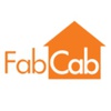 FabCab公司