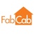 FabCab公司