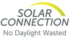 太阳能连接公司
