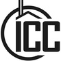 ICC工业烟囱公司。