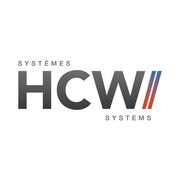 系统HCW——木板chauffant