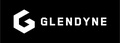Glendyne Inc .)