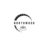 诺斯伍德木材供应