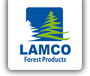 Lamco森林产品