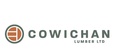 Cowichan木材有限公司