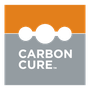 CarbonCure技术