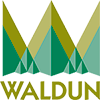 Waldun森林产品