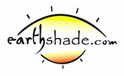 Earthshade自然窗口时尚